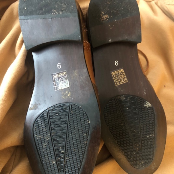 Majestic Collection Men’s Shoes - Picture 3 of 4